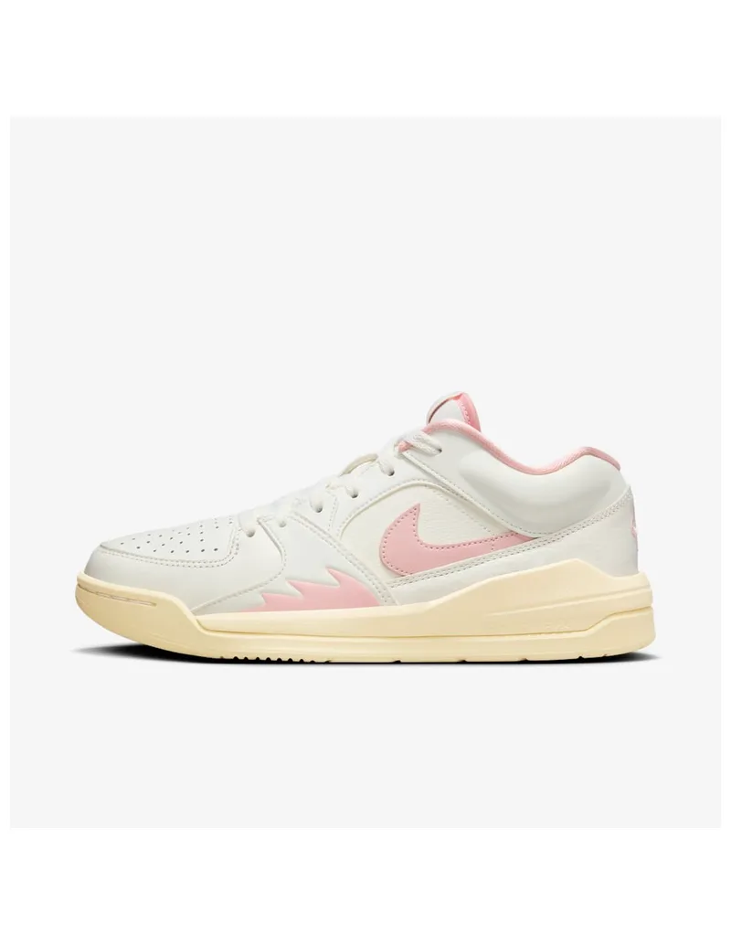 Jordan Stadium 90 Legend Ροζ Women's FB2269160 MBS