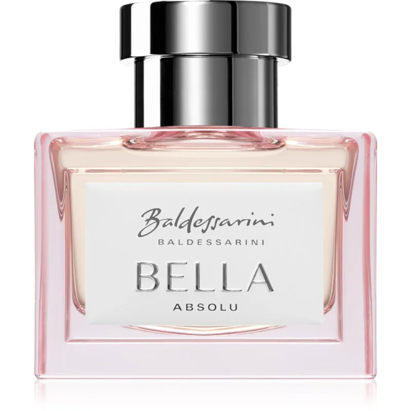 Baldessarini Bella Absolu Eau de Parfum για γυναίκες 30 ml