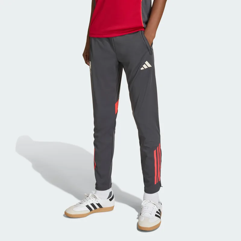 adidas Liverpool FC Tiro 25 Competition Παιδική Φόρμα (9000265846_24617)