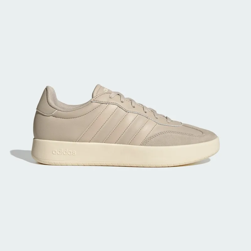 adidas sportswear M Barreda Shoes (9000274859_85480)