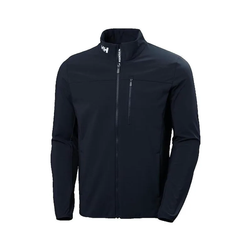 Σακάκια Helly Hansen Crew Softshell 2.0