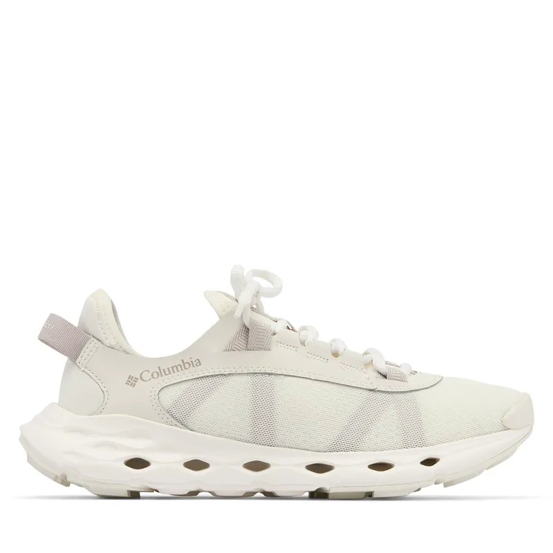 Αθλητικά Columbia Drainmaker XTR 2062521 Λευκό