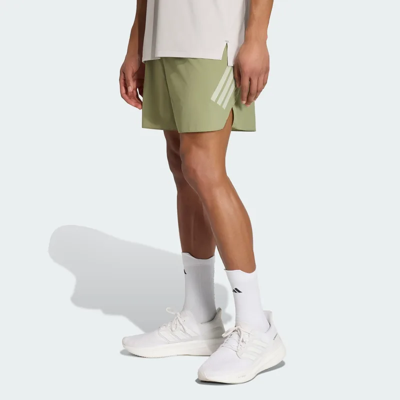 adidas M Adi365 Formotion Short (9000277585_80229)