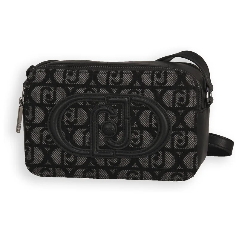 Τσάντα Liu Jo 9679 L TOTE
