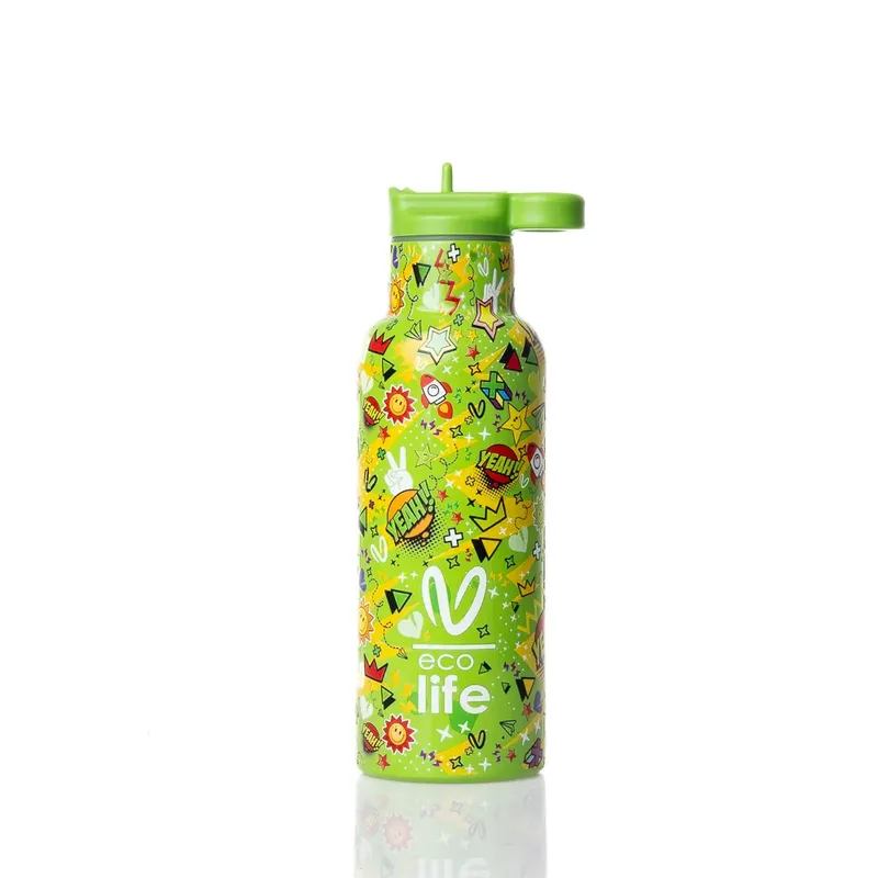 Borola Thermos 500ml