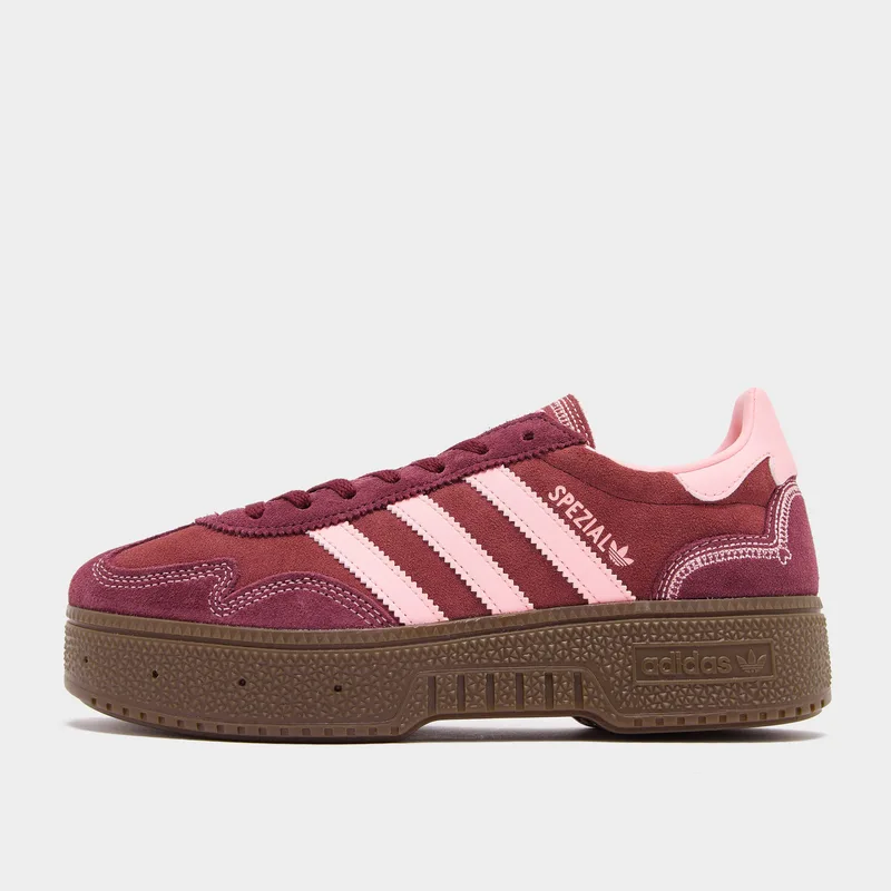 adidas Originals Handball Spezial Bold Γυναικεία Παπούτσια (9000273617_93721)