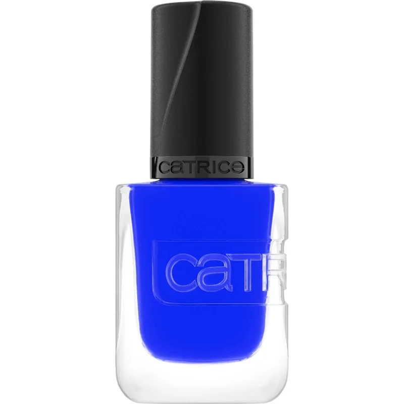 GEL AFFAIR Nail Lacquer 027 - Your Royal Highness 10,5ml