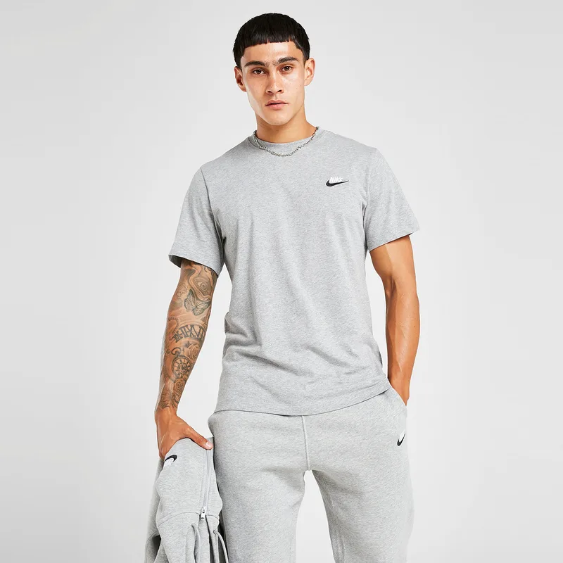 Nike Core Ανδρικό T-shirt (9000232983_86229)