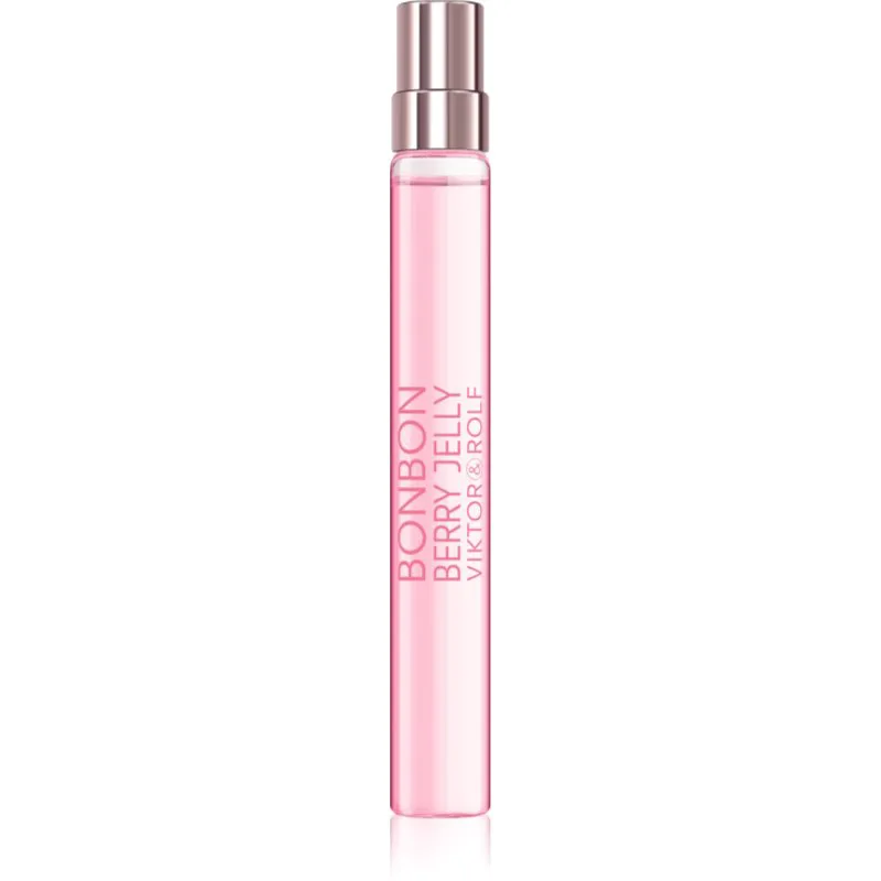 Viktor & Rolf Bonbon Berry Jelly Eau de Parfum για γυναίκες 10 ml