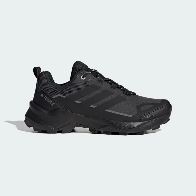 adidas Terrex Skychaser Ax5 Gore-Tex Γυναικεία Hiking Παπούτσια (9000251042_89638)