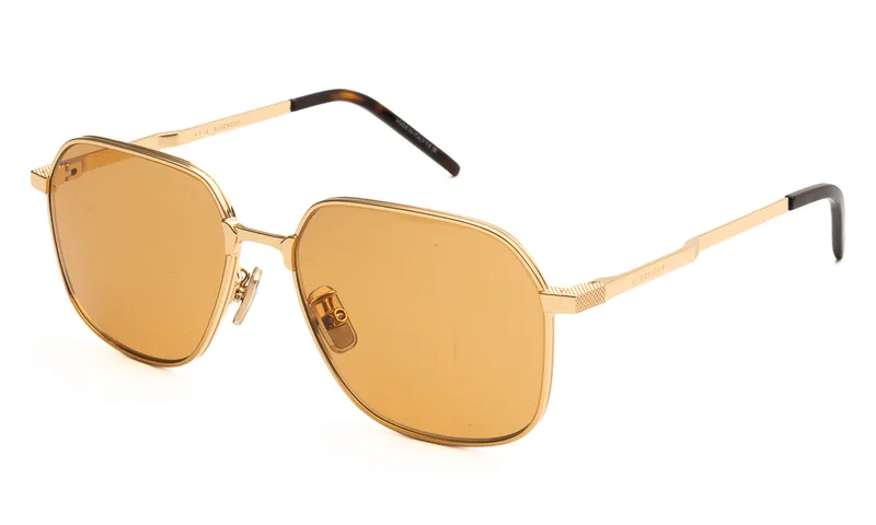 GIVENCHY ΓΥΑΛΙΑ ΗΛΙΟΥ GIVENCHY 40088U 30E 5616 40088U Χρυσό