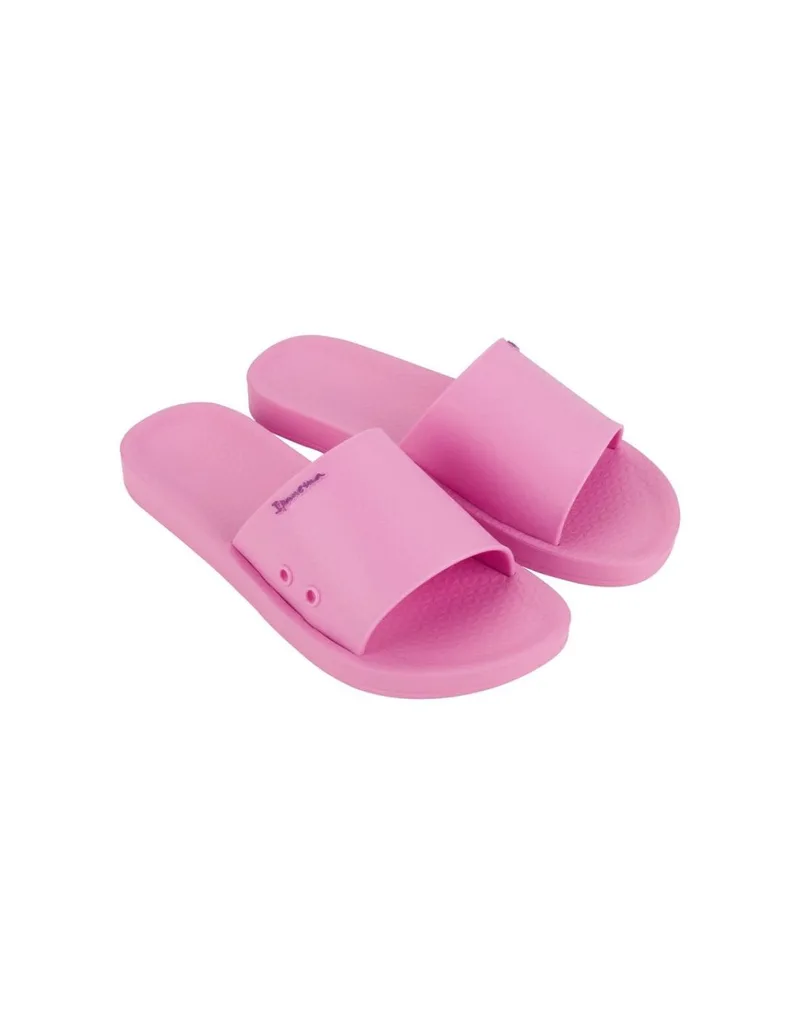 Ipanema Anatv W 83583BE631 FlipFlops