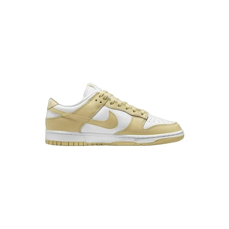 Xαμηλά Sneakers Nike Dunk Team