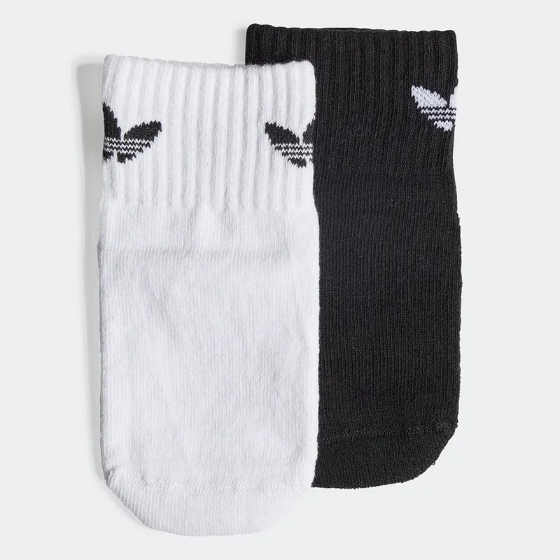 adidas Originals Ant Slip Sock (9000155035_1480)