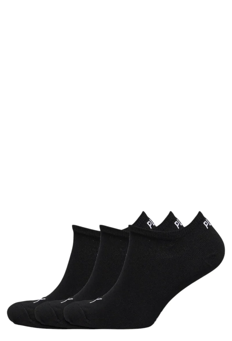 Κάλτσες Puma Plain 3Pack 701231277-200
