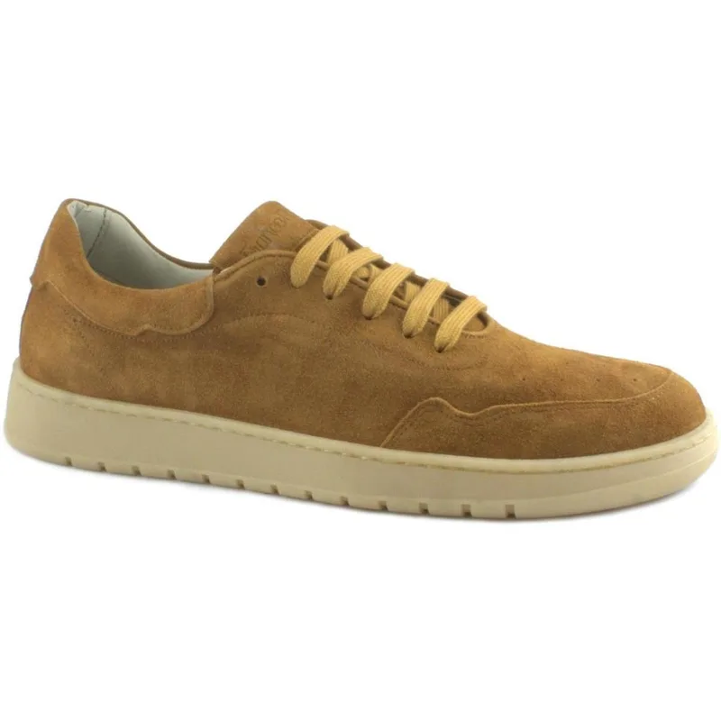 Xαμηλά Sneakers Franco Fedele FED-E23-2631-SE