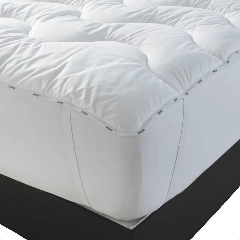 Dodo Surmatelas - 140x190 cm