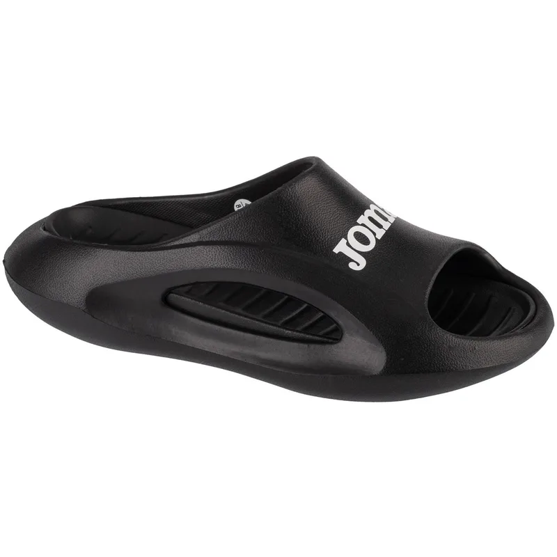 Παντόφλες Joma S.Zantes Men 24 SZANTES