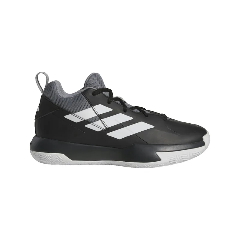 Παπούτσια του Μπάσκετ adidas Cross Em Up Select