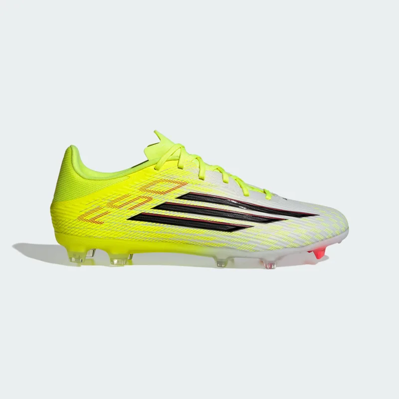 adidas F50 League Unisex Ποδοσφαιρικά Παπούτσια (9000268364_93351)