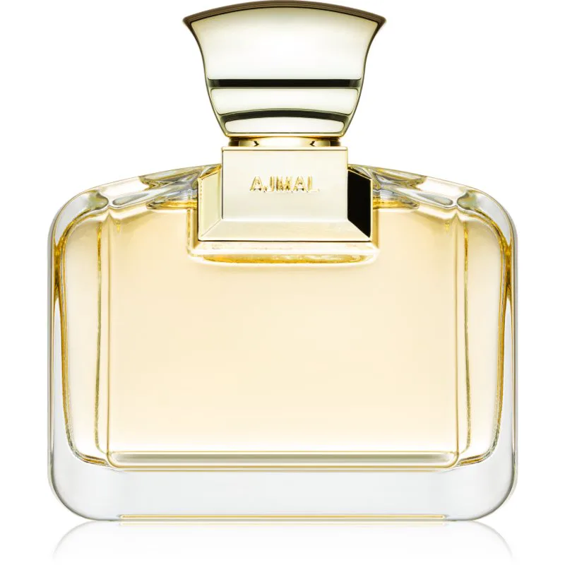Ajmal Entice Pour Femme Eau de Parfum για γυναίκες 75 ml