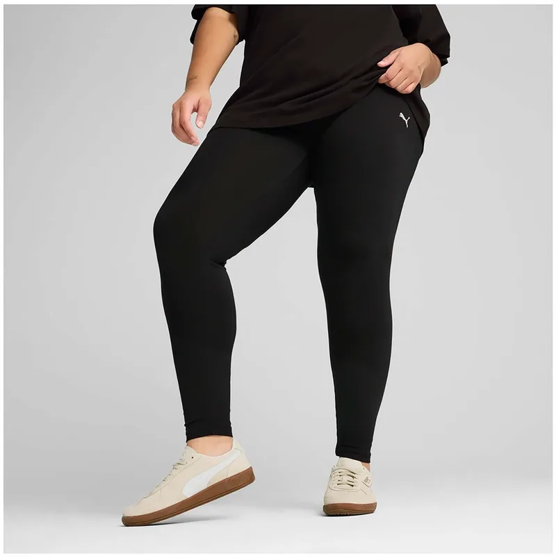 Καλσόν Puma Ess High-Waist