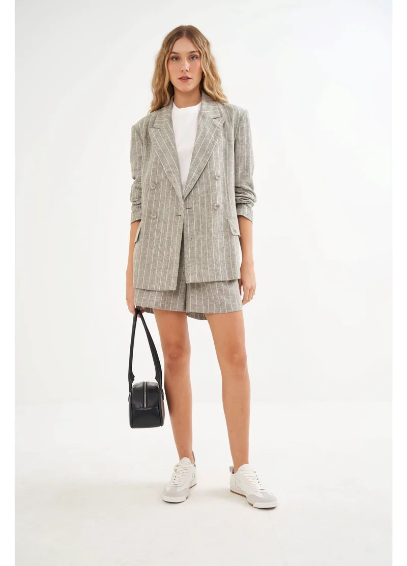 Colcci Fashion - Γυναικείο Σορτς COLCCI