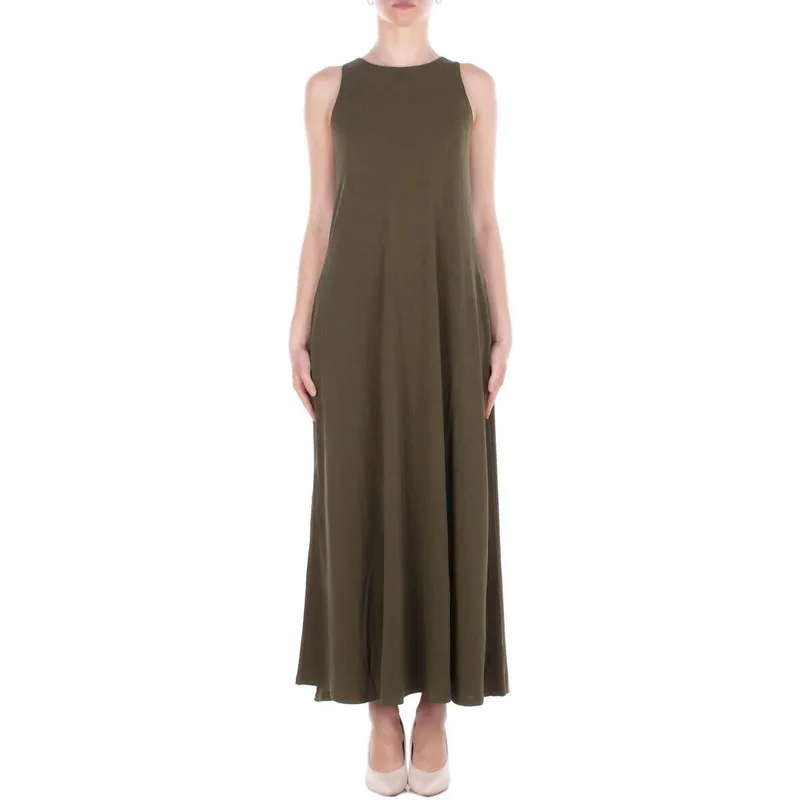 Μακριά Φορέματα Max Mara 10507343266131