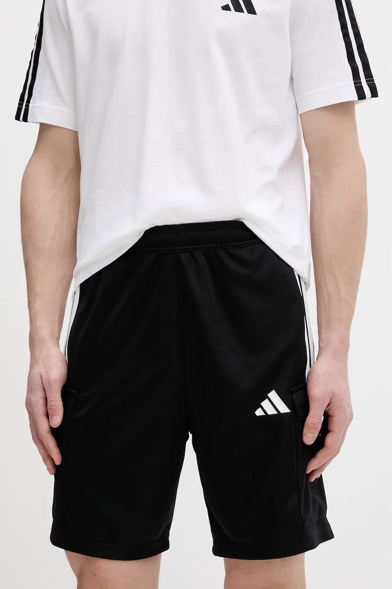Σορτς adidas Tiro