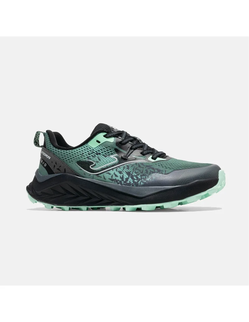 Joma Tundra Lady 2615 TKTULS2615