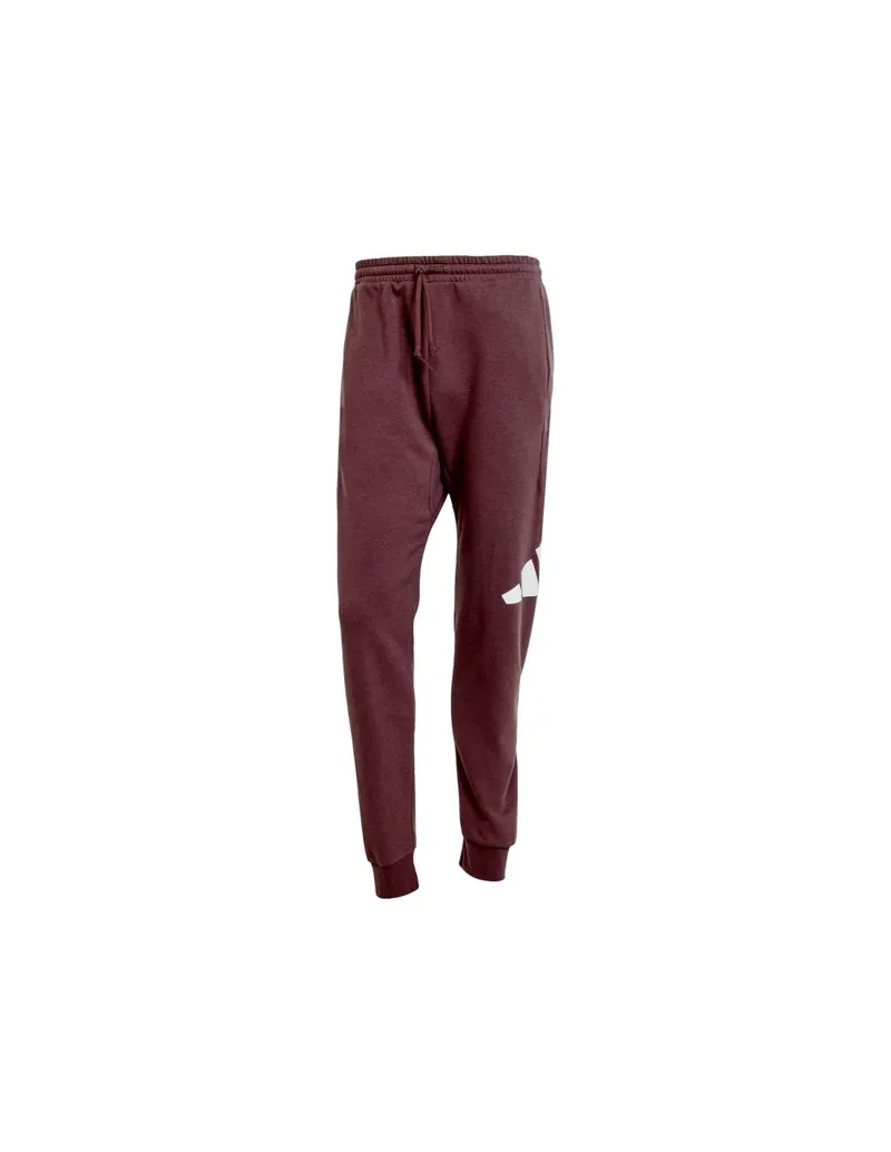 adidas Essentials Big Logo French Terry M JE8972 pants