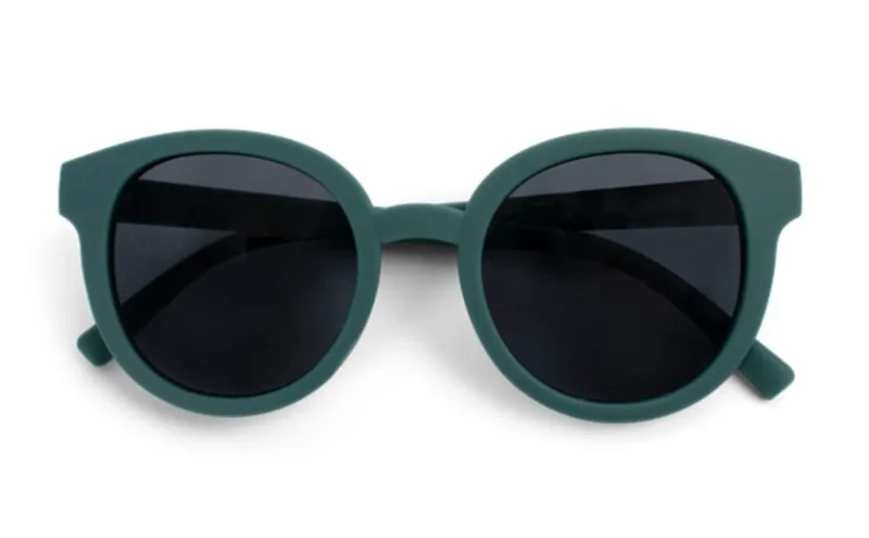 Filibabba Kids Sunglasses – North Sea