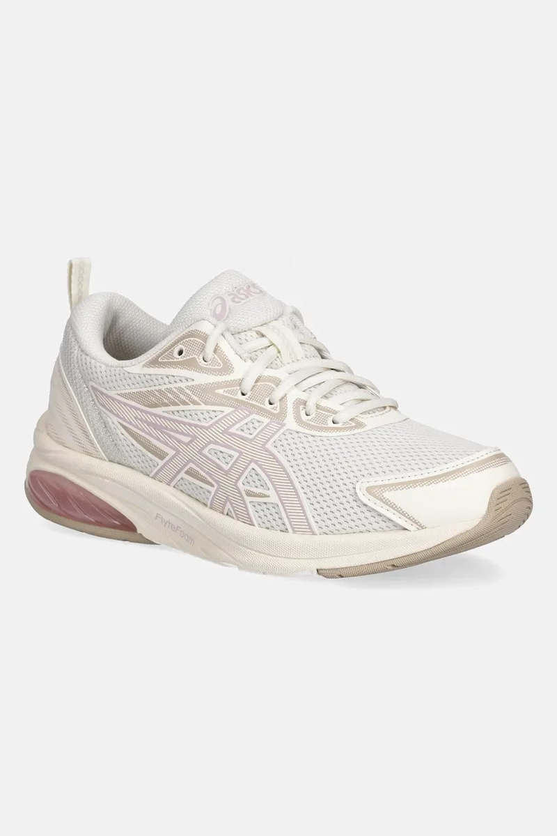 Sneakers Asics GEL-QUANTUM KEI