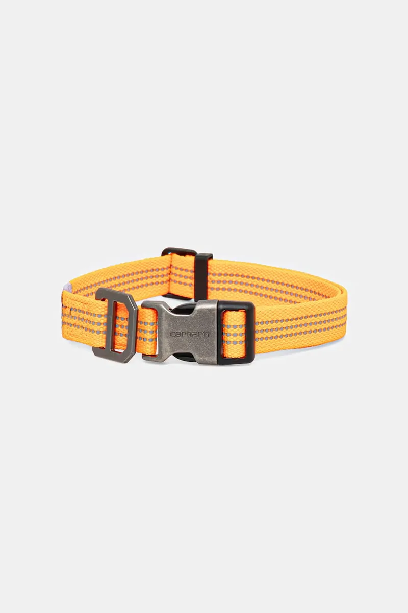 Carhartt WIP κολάρο για σκύλο