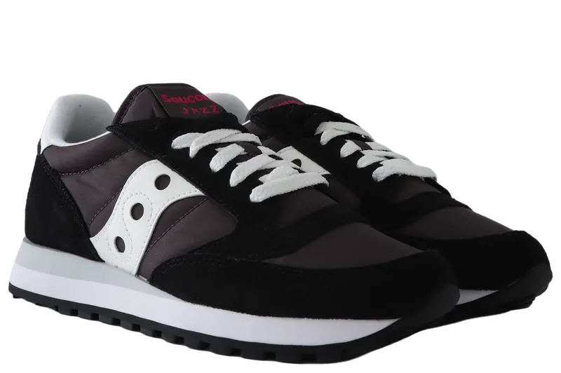 Sneaker Saucony Originals Jazz Original S1044-676-676 Γυναικείο