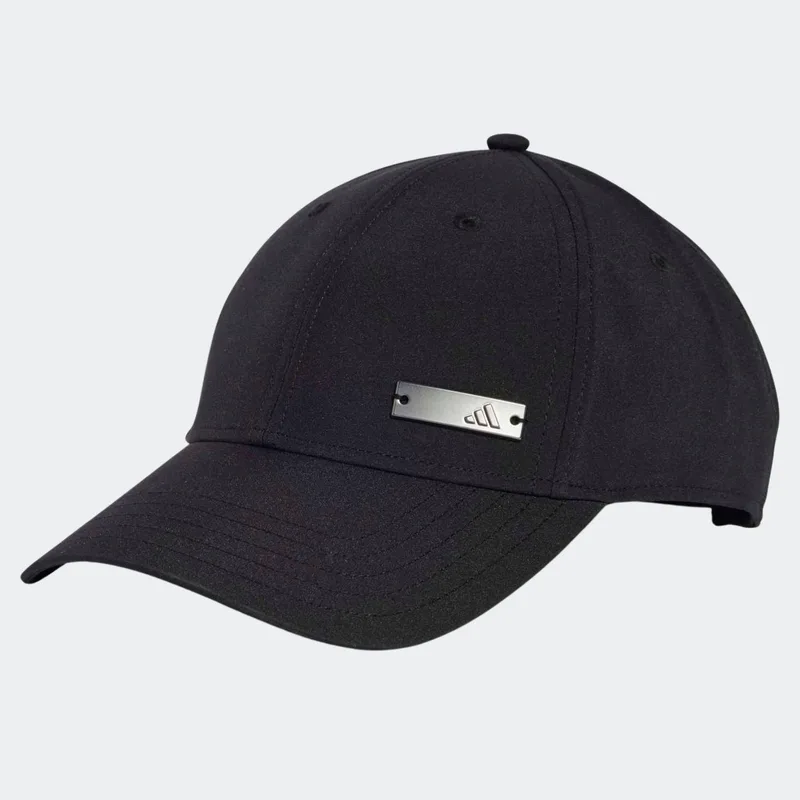 adidas Lightweight Baseball Cap