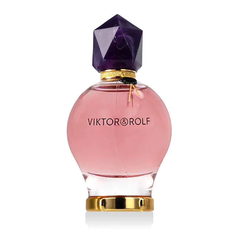 Viktor & Rolf Good Fortune Eau de Parfum Αναπληρώσιμο - Δοκιμαστικό 90 ml (γυναικείο)