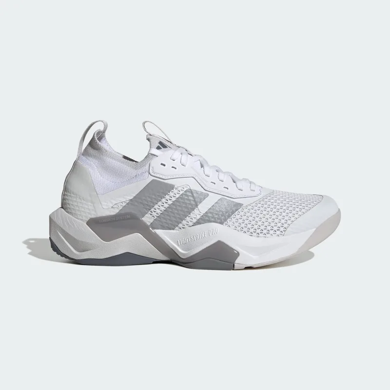 adidas Rapidmove Adv 2 Ανδρικά Παπούτσια Γυμναστηρίου (9000259791_83798)