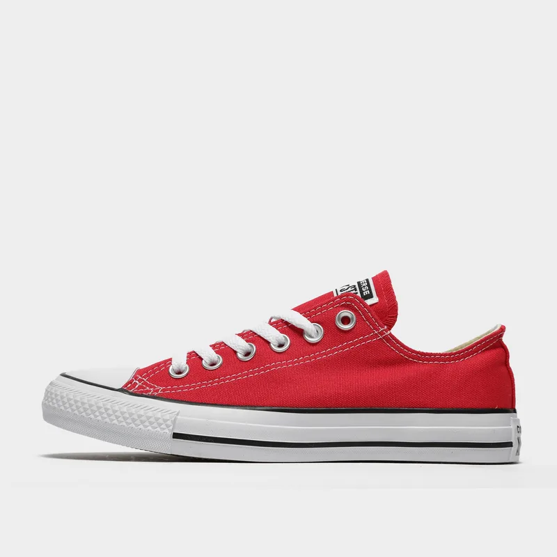 Converse Chuck Taylor All Star Unisex Παπούτσια (1080000332_006)