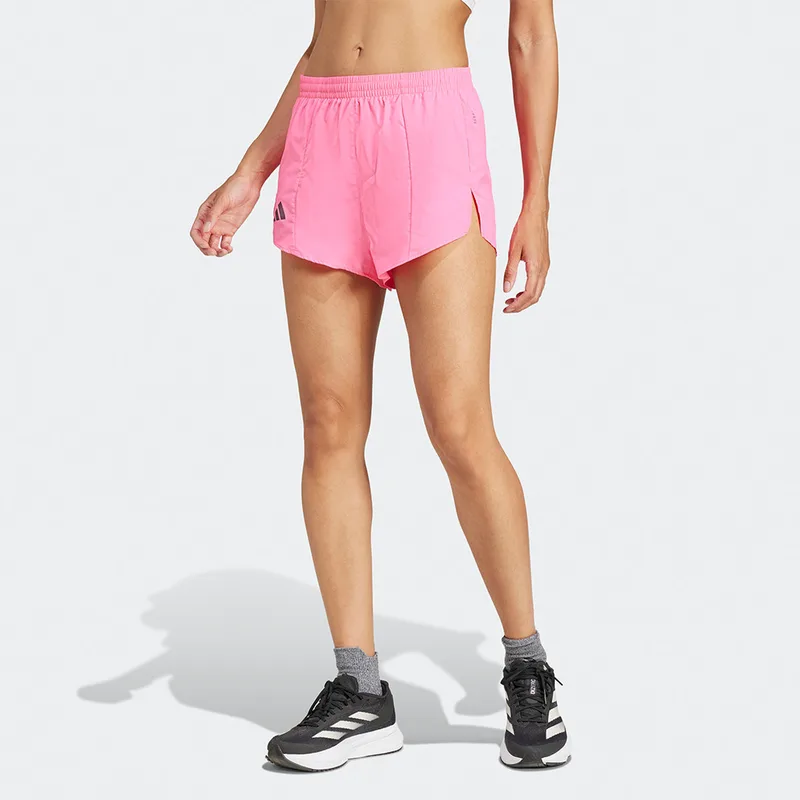 adidas Adizero Γυναικείο Σορτς (9000213700_70730)