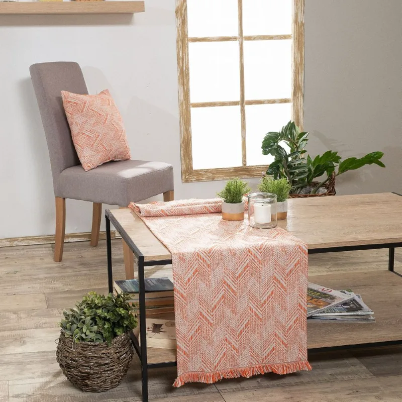Τραβέρσα 45X180 Teoran Siena 15 (45x180)
