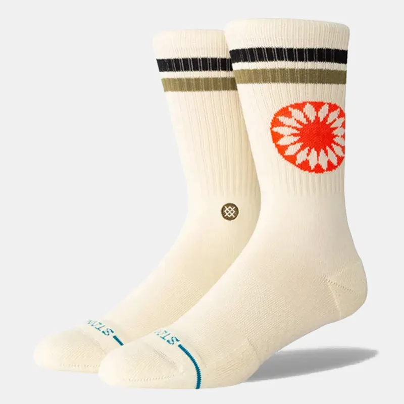 Stance Sun Dial Crew (9000193062_15539)