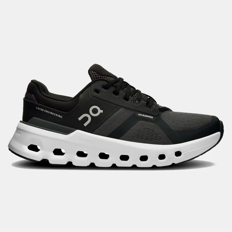 Οn Cloudrunner 2 Ανδρικά Παπούτσια για Τρέξιμο (9000189956_74353)