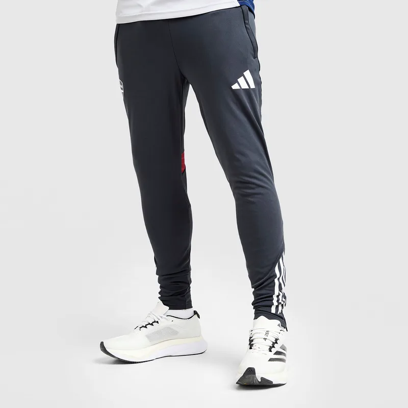 adidas Arsenal FC Tiro 25 Competition Training Ανδρικό Παντελόνι Φόρμας (9000254752_90427)