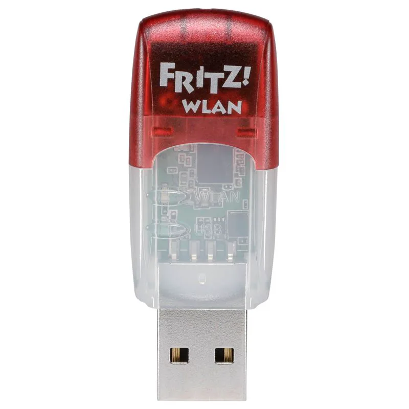 FRITZ!WLAN Stick AC 430 MU-MIMO