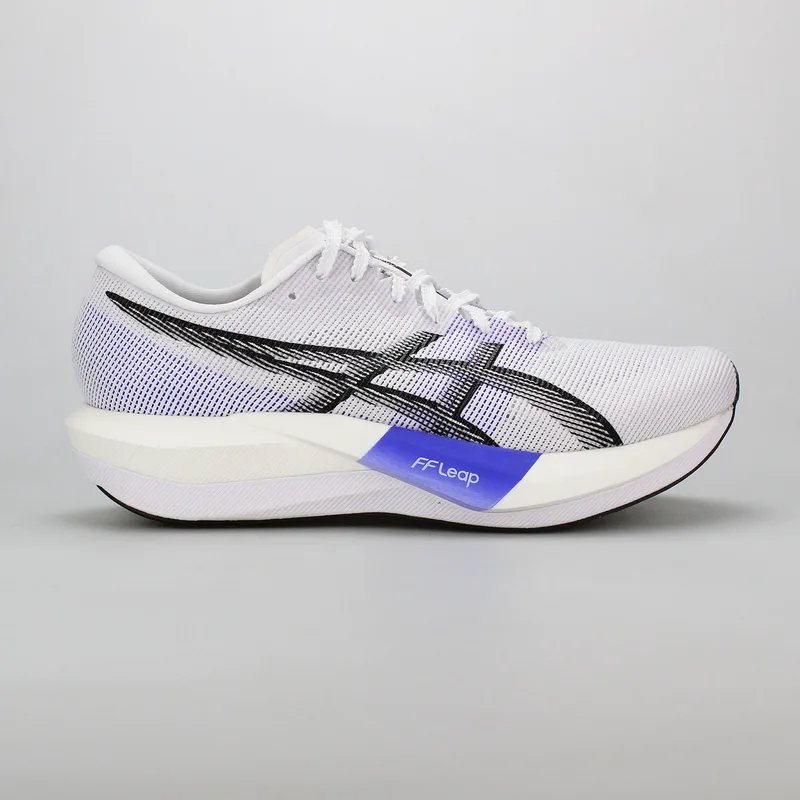 ASICS MAGIC SPEED 5 ΑΣΠΡΟ