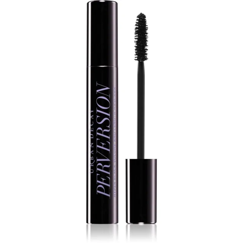 Urban Decay Perversion μάσκαρα για όγκο και επιμήκυνση 12 ml