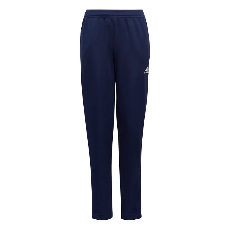 adidas Entrada 22 Boys Training Pants