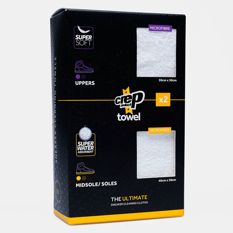 CREP Mf Towel προϊόν περιποίησης (9000194798_15885)