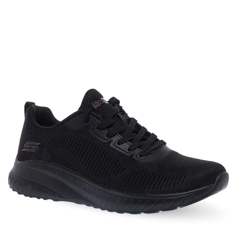 Γυναικεία Αθλητικά Παπούτσια Skechers 117209_Bbk